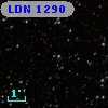 LDN 1290