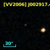 [VV2006] J002917.4-100347