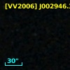 [VV2006] J002946.3-093541