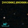 [VV2006] J003006.0-092858