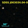 [VV2006c] J003034.1-094333