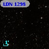 LDN 1298