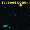 [VV2006] J002934.0-084846