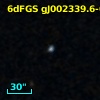 6dFGS gJ002339.6-094848