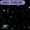 LEDA 2796395