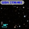 LEDA 2796401
