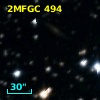 2MFGC 494