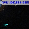 NVSS J002658-095333