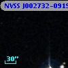 NVSS J002732-091948