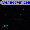 NVSS J002745-094600