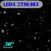 LEDA 2796403