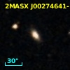 NVSS J002746-101549