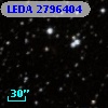 LEDA 2796404