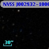 NVSS J002832-100656