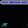 NVSS J002850-095314