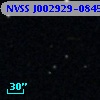 NVSS J002929-084537