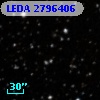 LEDA 2796406