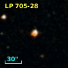 LP  705-28