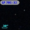 LP  705-32