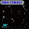 LEDA 2796412