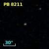 WD 0022-114