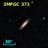 6dFGS gJ003156.8-101508