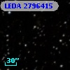 LEDA 2796415