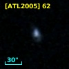 SDSS J002648.66-092119.1