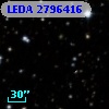 LEDA 2796416