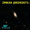 6dFGS gJ002926.7-103815