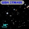 LEDA 2796418