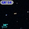 GR*  54