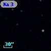 Ka 366