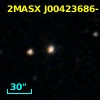 6dFGS gJ004236.9-104922