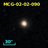 MCG-02-02-090