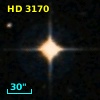 CCDM J00348-0853AB