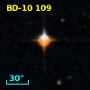 LHS  1106