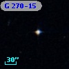 G 270-15
