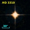 HD   3310