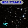 LEDA 2796421
