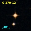 G 270-12
