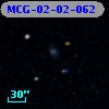 MCG-02-02-062