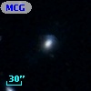 MCG-02-02-059