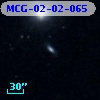 MCG-02-02-065