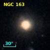 NGC   163