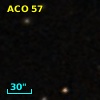ACO    57
