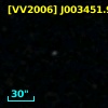 [VV2006] J003451.9-103152