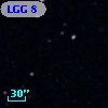 LGG   8