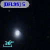 [DFL98]   5