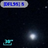 [DFL98]   8
